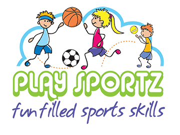 Play Sportz
