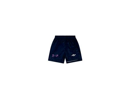 SoccerPlay Shorts 2026